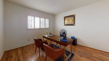 Load image into Gallery viewer, SFV / SHERMAN OAKS STAGING BOUNCE
