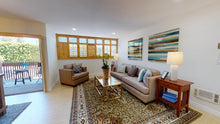 Load image into Gallery viewer, LOS ANGELES STAGING BOUNCE
