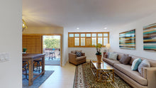 Load image into Gallery viewer, WEST LOS ANGELES STAGING BOUNCE
