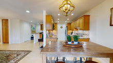 Load image into Gallery viewer, WEST LOS ANGELES STAGING BOUNCE
