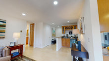 Load image into Gallery viewer, WEST LOS ANGELES STAGING BOUNCE
