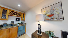 Load image into Gallery viewer, LOS ANGELES STAGING BOUNCE

