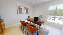 Load image into Gallery viewer, LOS ANGELES STAGING BOUNCE
