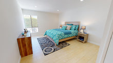Load image into Gallery viewer, LOS ANGELES STAGING BOUNCE
