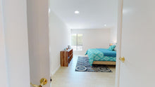 Load image into Gallery viewer, LOS ANGELES STAGING BOUNCE

