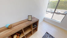Load image into Gallery viewer, LOS ANGELES STAGING BOUNCE
