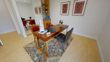 Load image into Gallery viewer, LOS ANGELES STAGING BOUNCE
