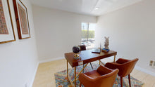 Load image into Gallery viewer, LOS ANGELES STAGING BOUNCE
