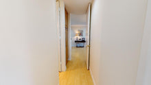 Load image into Gallery viewer, LOS ANGELES STAGING BOUNCE
