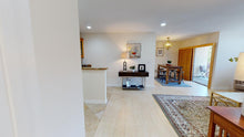 Load image into Gallery viewer, WEST LOS ANGELES STAGING BOUNCE
