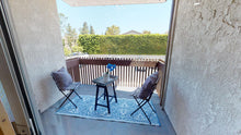 Load image into Gallery viewer, WEST LOS ANGELES STAGING BOUNCE

