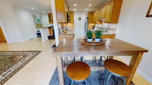 Load image into Gallery viewer, WEST LOS ANGELES STAGING BOUNCE
