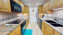 Load image into Gallery viewer, WEST LOS ANGELES STAGING BOUNCE
