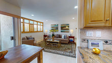 Load image into Gallery viewer, WEST LOS ANGELES STAGING BOUNCE
