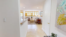 Load image into Gallery viewer, WEST LOS ANGELES STAGING BOUNCE

