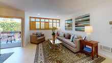 Load image into Gallery viewer, LOS ANGELES STAGING BOUNCE

