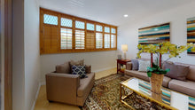 Load image into Gallery viewer, LOS ANGELES STAGING BOUNCE
