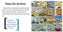 Load image into Gallery viewer, MORE BOUNCE OPTIONS COMING SOON San Diego
