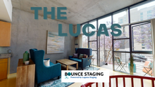 Load image into Gallery viewer, SAN DIEGO STAGING BOUNCE
