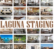Load image into Gallery viewer, MORE BOUNCE OPTIONS COMING SOON San Diego
