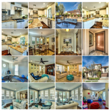 Load image into Gallery viewer, MORE BOUNCE OPTIONS COMING SOON San Diego
