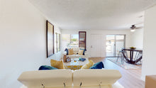 Load image into Gallery viewer, WEST LA STAGING BOUNCE
