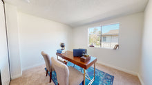 Load image into Gallery viewer, WEST LA STAGING BOUNCE
