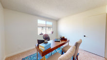 Load image into Gallery viewer, WEST LA STAGING BOUNCE
